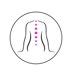 Praxis für Naturheilkunde, Osteopathie und Physiotherapie 